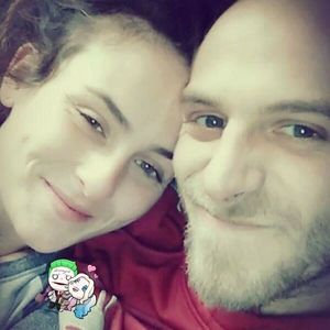 Meet your Posher, Bobbie